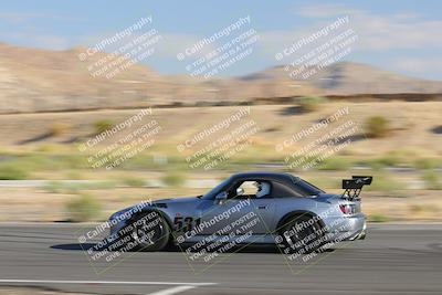 media/Oct-09-2022-Extreme Speed (Sun) [[a34e269be1]]/1-Red/session 1 Skid Pad/